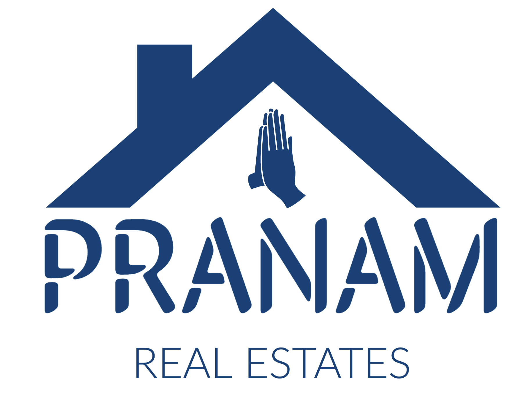 Pranam BR - Hubli, Karnataka, India | Professional Profile | LinkedIn